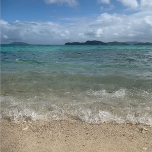 Meet your Posher, Danica